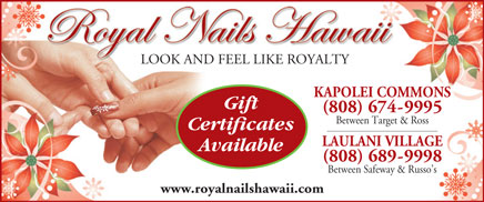 giftcertificate.jpg