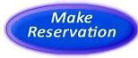 reservation0.png