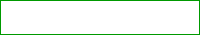 royal_nails001001.gif